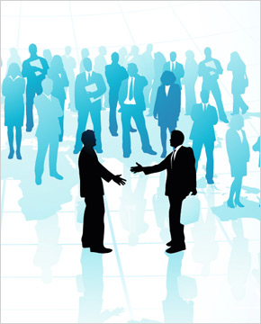 Branding Image